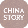 ChinaStory