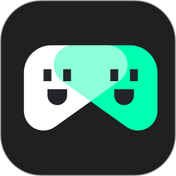 皮队友安卓版(apk)