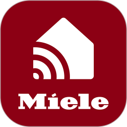 Miele 鸿蒙版