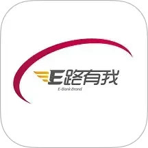 E 路有我鸿蒙版