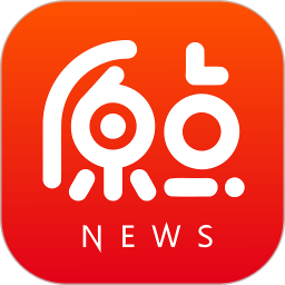 原点新闻安卓版(apk)