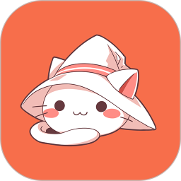 魔法集市 Lite 鸿蒙版