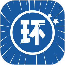 app-Logo