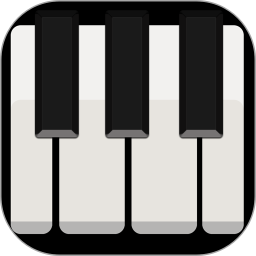 钢琴键盘3.0
