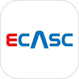 eCASC2.6.2