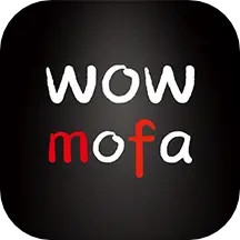 app-Logo