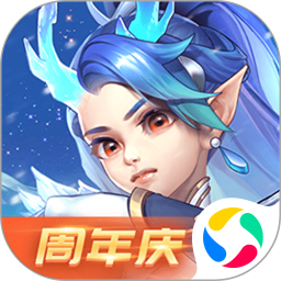 御剑红尘（仙侠挂机梦幻回合制手游）鸿蒙版