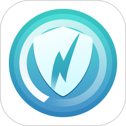 app-Logo