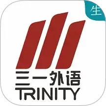 三一家长端鸿蒙版