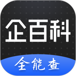 app-Logo
