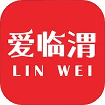 app-Logo