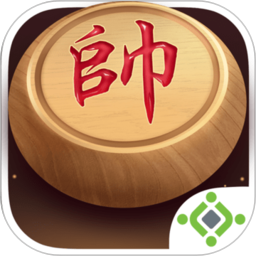 欢乐象棋鸿蒙版