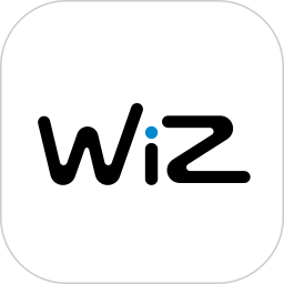WiZ CN1.26.2