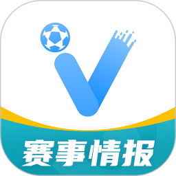 V站
