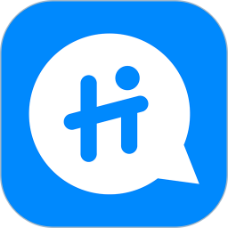 app-Logo