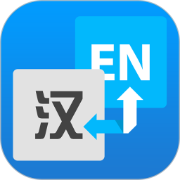 app-Logo