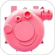 小配配齐安卓版(apk)