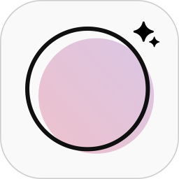日杂相机安卓版(apk)