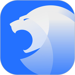 智慧房东-让租赁更智能化