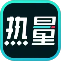 LEFU热量减肥法