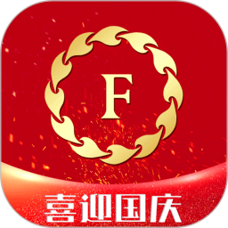 app-Logo