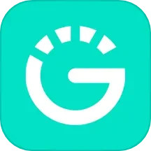 NEXGIM 鸿蒙版