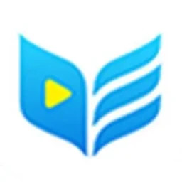 扬州智慧学堂鸿蒙版