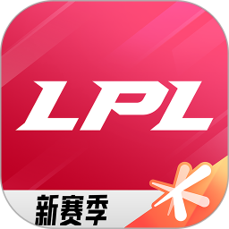 英雄联盟电竞经理手游官方下载