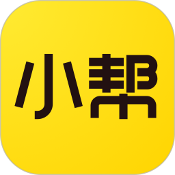 小帮知道鸿蒙版