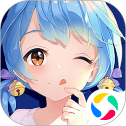 人气动漫大乱斗鸿蒙版