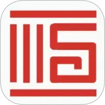 恒银期货博易 APP 鸿蒙版