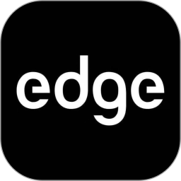 edge 鸿蒙版