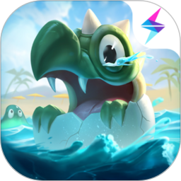 失落城堡安卓版(apk)