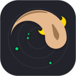 app-Logo