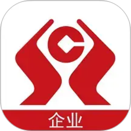 云南农信企业手机银行