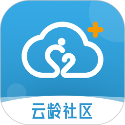 云龄社区鸿蒙版