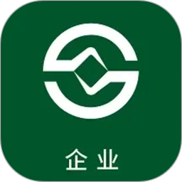 陕西信合企业银行