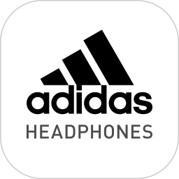 Headphones2.1.1