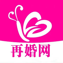 再婚网鸿蒙版