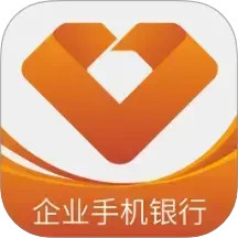 企业手机银行鸿蒙版