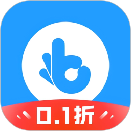 指趣游戏盒安卓版(apk)