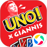 一起优诺（正版UNO）