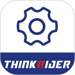 ThinkRiderTools1.0.15