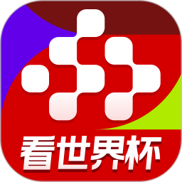 央视频