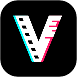 VUE视频编辑1.0.47