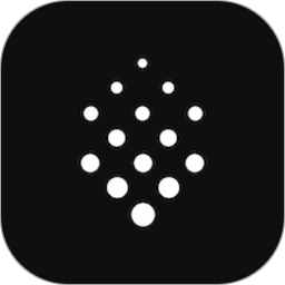 app-Logo