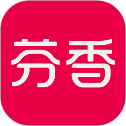 芬香鸿蒙版
