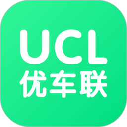 优车联鸿蒙版