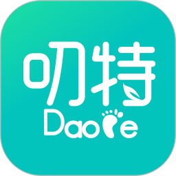 叨特鸿蒙版