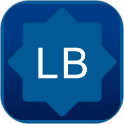 app-Logo